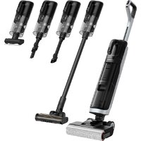 Пылесос Dreame H14 Dual Wet and Dry Vacuum (международная версия) - фото1 Пылесос Dreame H14 Dual Wet and Dry Vacuum (международная версия) - фото1