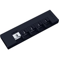 Блок питания Lian Li RS1200G G9P.RS1200G.BH00.RU фото-4 Блок питания Lian Li RS1200G G9P.RS1200G.BH00.RU фото-4
