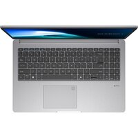 Ноутбук ASUS ExpertBook P1 P1503CVA-i5H16512G0D фото-4