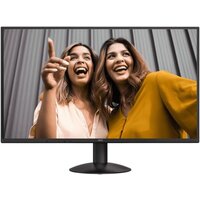 Монитор AOC Q27B30S3 Монитор AOC Q27B30S3