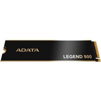 SSD ADATA Legend 900 2TB SLEG-900-2TCS фото-5