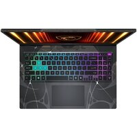 Игровой ноутбук MSI Cyborg 15 B13WGKG-662CA фото-2