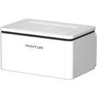 Принтер Pantum BP2300W фото-4