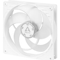Вентилятор для корпуса Arctic P14 PWM ACFAN00223A фото-2