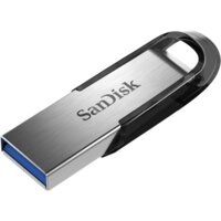 USB Flash SanDisk Cruzer Ultra Flair CZ73 32GB [SDCZ73-032G-G46] - фото2
