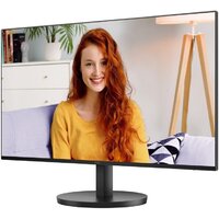Монитор AOC 27B3QA2 фото-3 Монитор AOC 27B3QA2 фото-3