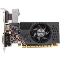 Видеокарта AFOX GeForce GT 740 4GB DDR3 AF740-4096D3L3 - фото1
