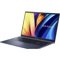 Ноутбук ASUS VivoBook 15 M1502NAQ-BQ067 90NB1841-M006C0 - фото2