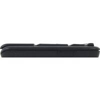 Офисный набор Logitech Wireless Combo MK220 920-003169 фото-5