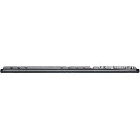 Офисный набор Logitech MK120 920-002561 фото-4 Офисный набор Logitech MK120 920-002561 фото-4