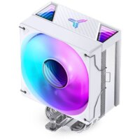 Кулер для процессора Jonsbo CR-1000 V2 Pro Color White фото-2 Кулер для процессора Jonsbo CR-1000 V2 Pro Color White фото-2