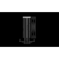 Кулер для процессора DeepCool AK400 ZERO DARK R-AK400-BKNNMN-G-2 фото-5