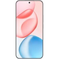 Телефон HONOR 400 8GB/256GB международная версия (серебристый) фото-2