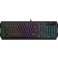 Клавиатура A4Tech Bloody B135N - фото1