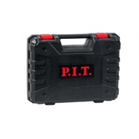 Гайковерт P.I.T. PIW1100-С фото-3 Гайковерт P.I.T. PIW1100-С фото-3