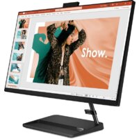 Моноблок Lenovo IdeaCentre AIO 3 27IAP7 F0GJ00V4RK - фото2 Моноблок Lenovo IdeaCentre AIO 3 27IAP7 F0GJ00V4RK - фото2