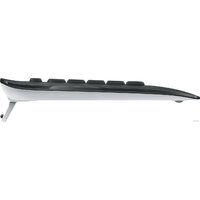 Офисный набор Logitech MK540 Advanced 920-008691 (нет кириллицы) фото-5 Офисный набор Logitech MK540 Advanced 920-008691 (нет кириллицы) фото-5