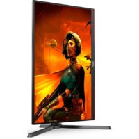 Игровой монитор AOC Gaming U27G3X фото-5