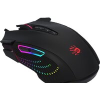 Игровая мышь A4Tech Bloody J90S фото-4 Игровая мышь A4Tech Bloody J90S фото-4