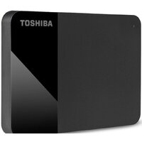Внешний накопитель Toshiba Canvio Ready 2TB HDTP320EK3AA фото-3 Внешний накопитель Toshiba Canvio Ready 2TB HDTP320EK3AA фото-3