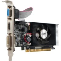 Видеокарта Arktek GeForce GT210 1GB DDR3 AKN210D3S1GL1 фото-2 Видеокарта Arktek GeForce GT210 1GB DDR3 AKN210D3S1GL1 фото-2