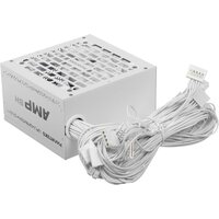 Блок питания Phanteks AMP BH 750W PH-P750BM_WT01 - фото2