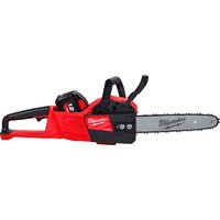 Аккумуляторная пила Milwaukee M18 FCHSC-121 Fuel 4933471442 (с 1-им АКБ) - фото2