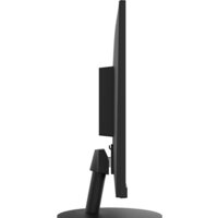 Монитор MSI Pro MP242A фото-4