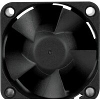 Вентилятор для корпуса Arctic S4028-6K ACFAN00185A фото-4