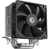 Кулер для процессора ID-Cooling SE-903-SD V3 фото-2 Кулер для процессора ID-Cooling SE-903-SD V3 фото-2