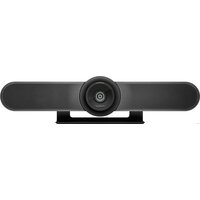 Видеобар Logitech MeetUp - фото1
