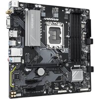 Материнская плата Gigabyte B760M D3HP WiFi6 фото-2