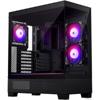 Корпус Phanteks XT View PH-XT523V1_DBK01 - фото1