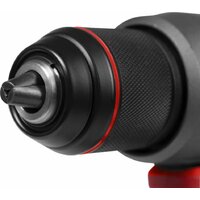 Дрель-шуруповерт Milwaukee M18 FUEL M18FDD3-0X 4933479862 (без АКБ) фото-4