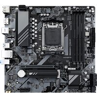 Материнская плата Gigabyte B650M D3HP (rev. 1.x) Материнская плата Gigabyte B650M D3HP (rev. 1.x)