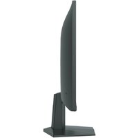 Игровой монитор AOC Gaming 24G10ZNE фото-4