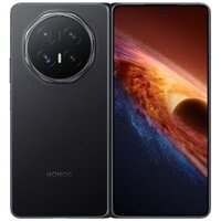 Телефон HONOR Magic V6 16GB/512GB международная версия (черный) фото-3
