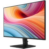 Монитор MSI PRO MP275 E2 фото-3