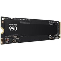 SSD Samsung 990 1TB MZ-V9V1T0BW фото-4