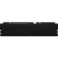 Оперативная память Kingston FURY Beast 32ГБ DDR5 5600 МГц KF556C36BBE2-32 фото-3