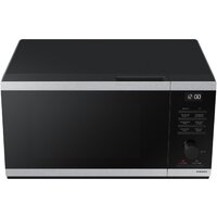 Микроволновая печь Samsung MS23DG4504ATBW фото-5