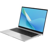 Ноутбук Maibenben Medio M16B M16B-R343UMB1SHSRE1 фото-2
