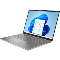 Ноутбук Lenovo IdeaPad Slim 5 16IRH10R 83J1001DRK фото-2