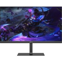 Игровой монитор ELSA EA241Q Pro Игровой монитор ELSA EA241Q Pro