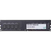 Оперативная память Apacer AU08GGB32CSYBGH 8ГБ DDR4 3200 МГц EL.08G21.GSH Оперативная память Apacer AU08GGB32CSYBGH 8ГБ DDR4 3200 МГц EL.08G21.GSH