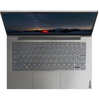 Ноутбук Lenovo ThinkBook 14 G3 ACL 21A2002F - фото2