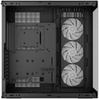 Корпус DeepCool CH780 R-CH780-BKADE41-G-1 фото-4