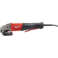 Угловая шлифмашина Milwaukee AGV13-125XSPDEB 4933464998 фото-3 Угловая шлифмашина Milwaukee AGV13-125XSPDEB 4933464998 фото-3