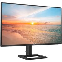 Монитор Philips 27E1N1600AE/00 - фото2 Монитор Philips 27E1N1600AE/00 - фото2