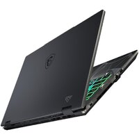 Игровой ноутбук MSI Cyborg 15 B13WGKG-662CA фото-4